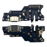 Placa De Caregamento Para Oppo Realme 7i Rmx2103