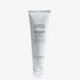 Limpiador Exfoliante Tonificante Control - g a $370