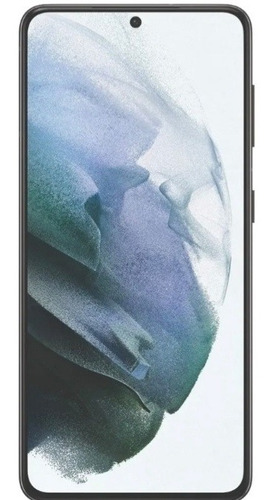 Samsung Galaxy S21 5g 128 Gb Phantom Gray 8 Gb Ram Impecable