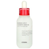 Cosrx Ac Blemish Spot Clearing Serum - Antiacne Antirojeces