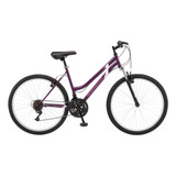 Bicicleta Roadmaster Granite Peak Women's Mountain Bike 24 