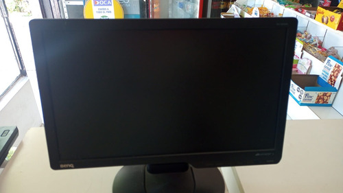 Monitor Benq Senseye 3  G610hdpl 15,6 No Envio