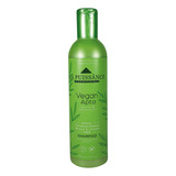 La Puissance Shampoo Vegan Apta X 300 Ml.