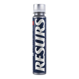 Restaurador Total Motor 100 G Resurs