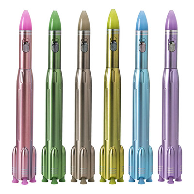 Regalo De 1 Ml Para Papelería Estudiantil Y Regalo De Navida