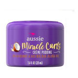 Aussie Crema Crespos Risos 