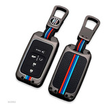 Funda Carcasa Llave Control Honda Civic 2014