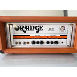 Amplificador Orange Th30