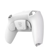 Boton Trasero Para Control Ps5 Turbo Back Button