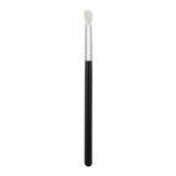 Morphe - M441 Pro Firm Blender Crease - Brocha De Maquillaje