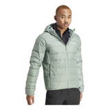 Campera adidas Terrex Multi Hombre Adventure Verde