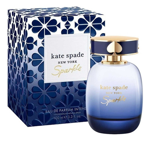 Kate Spade Sparkle 100 Ml Edp