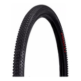 Pneu Aro 29 Bike Mtb Pirelli Scorpion Pro 29 X 2.20 C/ Arame