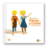 Erase Dos Vecesà Hansel Y Gretel - Macias Alba, Pablo