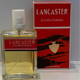 Perfume Lancaster 100ml
