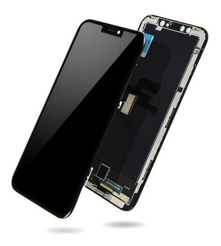 Pantalla Display Oled Táctil Para iPhone X iPhone 10 Oled