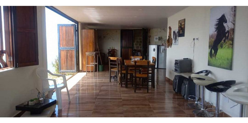 Vendo Casa Finca En Camilo C Amaga Antioquia