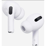 Audífonos AirPods Pro 2 Oem