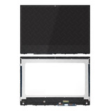 Display Hp Envy 13-ah0002 13-ah0001 L19753-001 13-ah0051wm