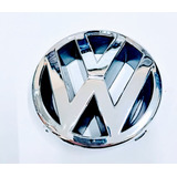 Emblema Genérico Parrilla Pointer Volkswagen 2000-2005
