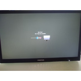 Monitor LG 22mp55pq 21,5 Polegadas Positivo 