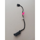 Adaptador Sata Compaq Presario Cq56-102la