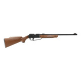 Rifle Daisy 880 .177 (4.5mm) Para Pellets Y Bbs 
