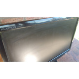 Monitor LG 19 Pulgadas Flatron W1943te 