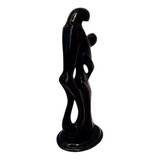 Figura Decorativa De Pareja Para El Hogar, Oficina, Despacho