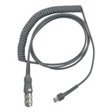 Cable De Escáner Para Computadora Móvil Symbol Ls3408 A Vc50
