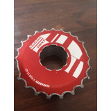 Piñón Sram Red 10v Og1090 Usado