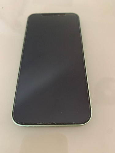 iPhone 12 (64 Gb) - Verde