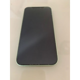 iPhone 12 (64 Gb) - Verde