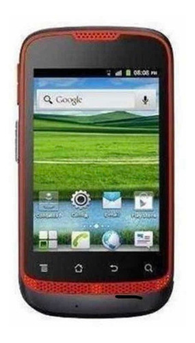 Celular Nextel Google Huawei U8667  - Usado