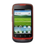 Celular Nextel Google Huawei U8667  - Usado