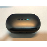 Audífonos In-ear Inalámbricos Bose Quietcomfort