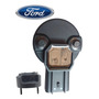 Sensor rbol De Levas Ford Explorer 4.0 4.2 95-01 Ranger  Ford Explorer