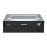 Dvd Sata Interno Para Pc Usados Garantia Local X Congreso