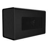 Gabinete Razer Core X Aluminum External Gpu Enclosure (egpu)