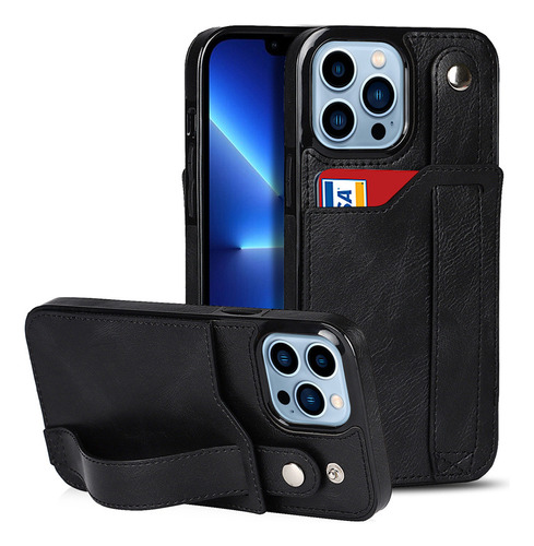 Multifunctional Phone Case For Huawei P40 Pro+/mate