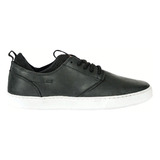 Zapatilla Reef De Cuero Apollo Lt - Informal Casual  Urbana 