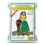 Mazamorra La Antioqueña X 25und