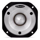 Super Tweeter Hinor Hst600 Hst 600 300w Rms Tuite Twiter