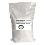 Simil Carbomer Carbopol 980 - 100g - Materia Prima Eiffel