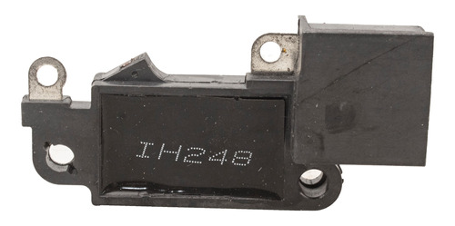 Regulador Alternador Nissan Pathfinder D21 Sentra Foto 2