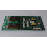 Placa Fuente Inverter Top House Kl32is62u C/gtía 6632l-0624a