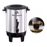 Cafeteira Automática Marchesoni 2 Litros 110v Frete Grátis 