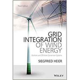 Grid Integration Of Wind Energy Onshore And Offshore Convers