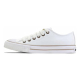 Zapatillas John Foos 182 All Night White (1821166)