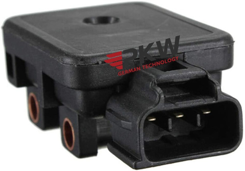 Sensor Map Jeep Grand Cherokee Dodge Dakota 2.5 3.9 4.0 5.2 Foto 2